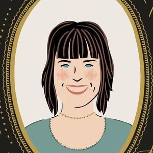 Meet your Posher, Tamara